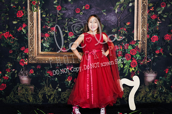 DSC04509