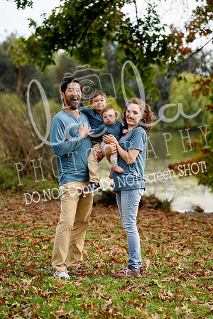DSC00240