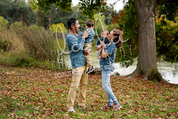 DSC00253