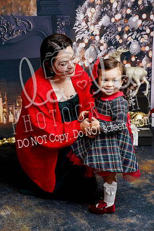 DSC01795