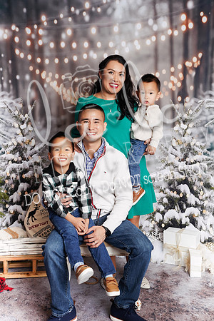 DSC06616