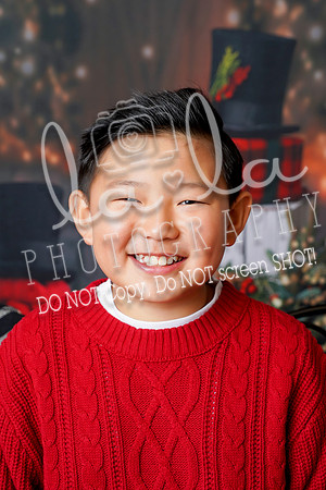 DSC06634