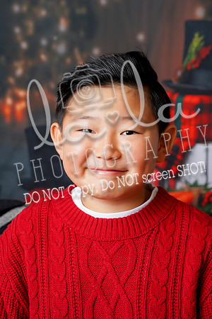 DSC06631