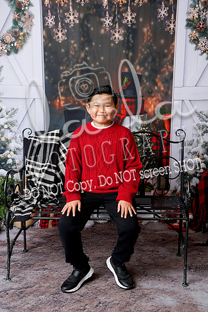 DSC06628
