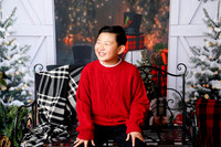 DSC06637