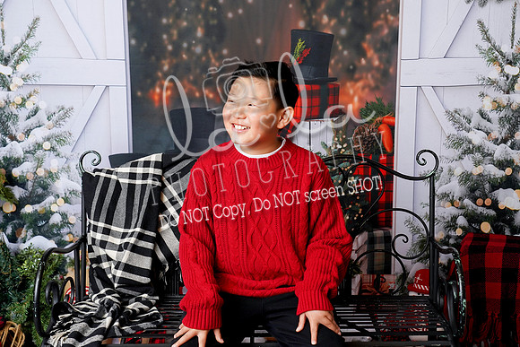 DSC06637