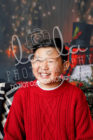 DSC06636