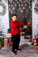 DSC06651