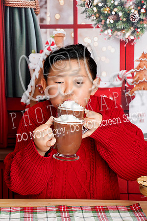 DSC06762