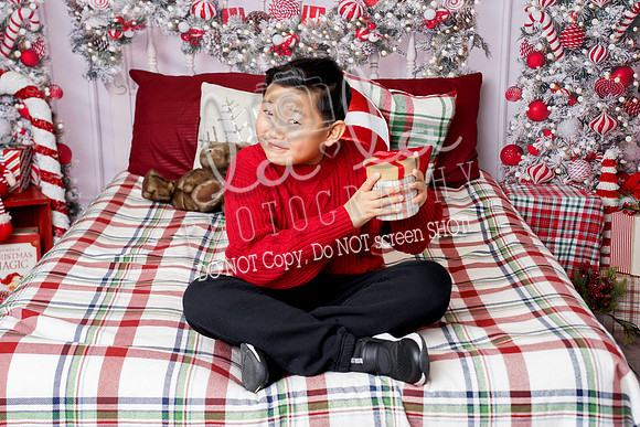 DSC06814