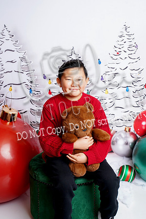DSC06853