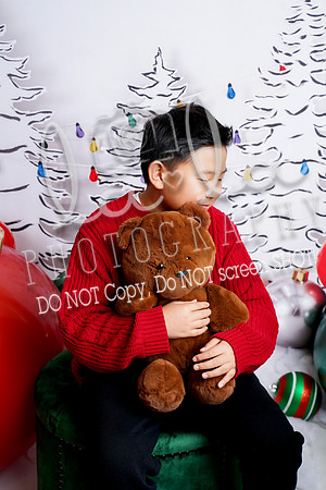 DSC06854
