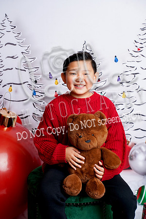 DSC06860