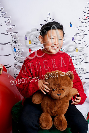 DSC06861