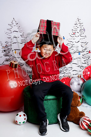 DSC06868
