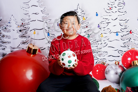 DSC06877