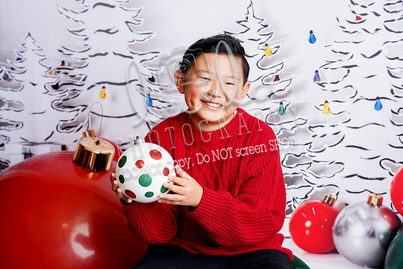 DSC06881