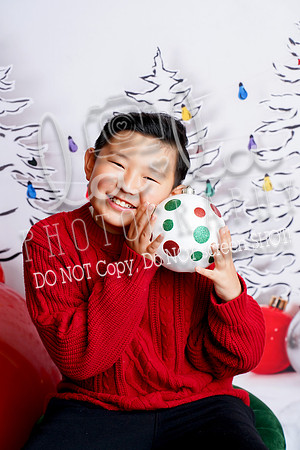 DSC06885