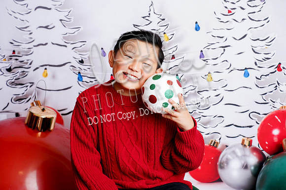 DSC06884