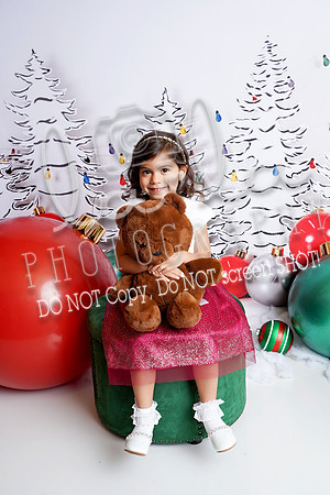 DSC08201