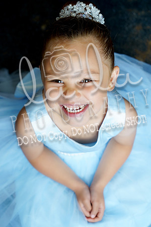 DSC03866