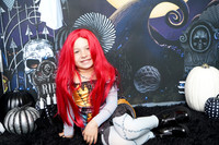 DSC00898
