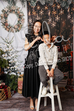 DSC08650