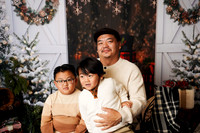 DSC08776
