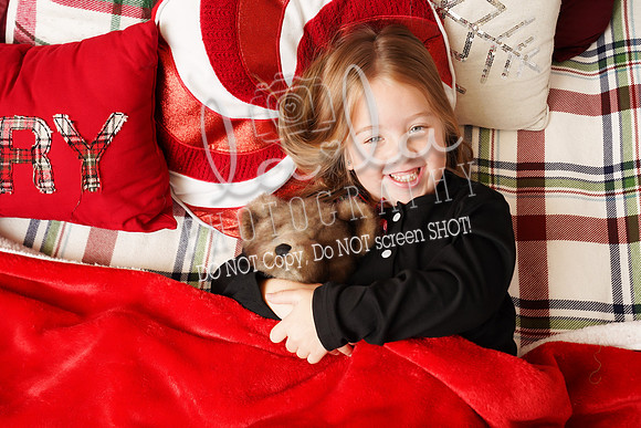 DSC04025_1