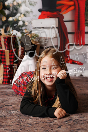 DSC03916_1