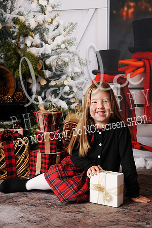 DSC03889_1