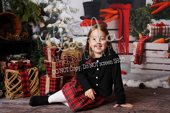 DSC03851_1