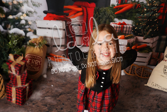 DSC03818_1