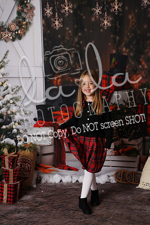 DSC03811_1