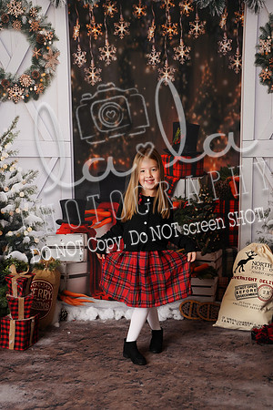 DSC03800_1
