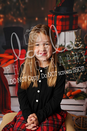 DSC03787_1