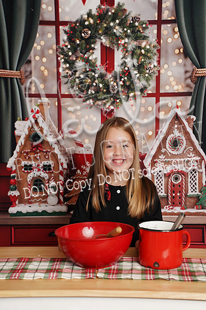 DSC03624_1