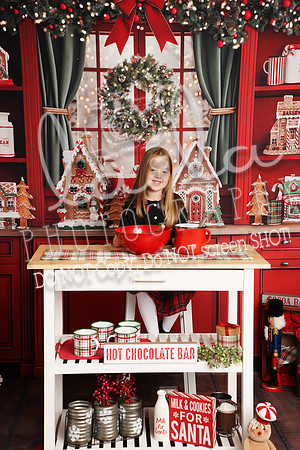 DSC03605_1