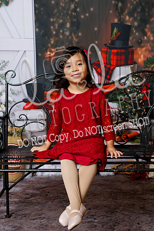 DSC06030