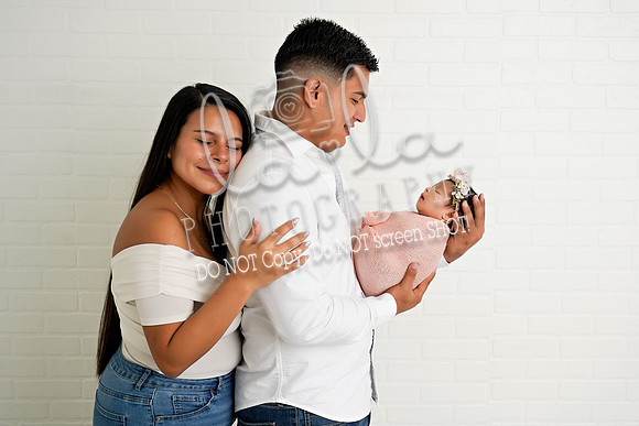 DSC01714