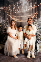 DSC08862