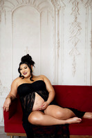 DSC06559