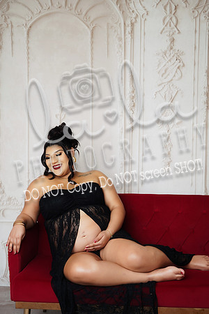 DSC06559
