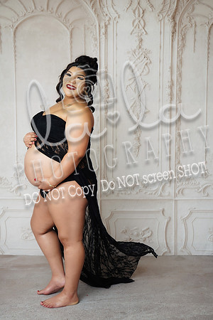DSC06517