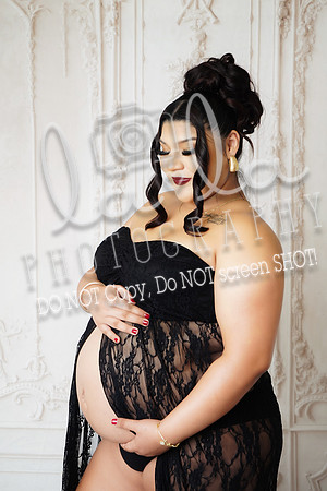 DSC06369