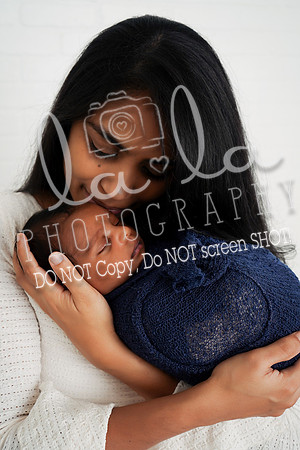 DSC01188