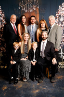 DSC05693