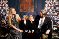 DSC05754