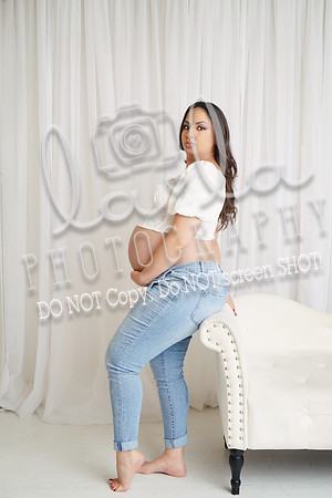 DSC06780