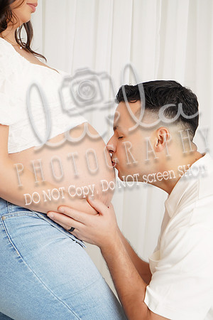 DSC06893